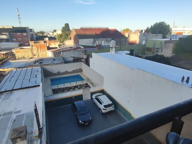 place photo 21