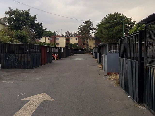 place photo 15