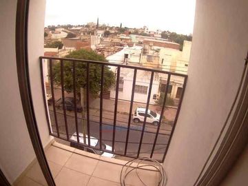 place photo 27