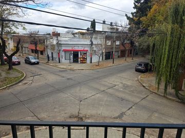 place photo 36
