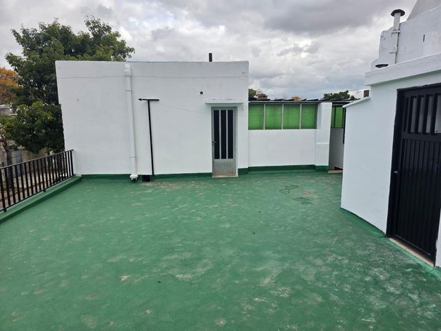 place photo 35