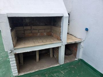place photo 34