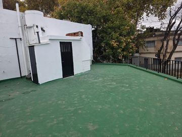 place photo 31