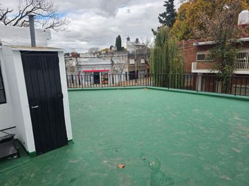 place photo 26
