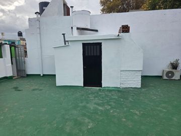 place photo 32