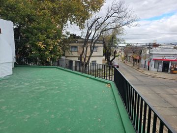 place photo 27