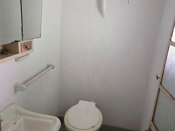place photo 25