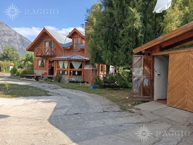 place photo 21