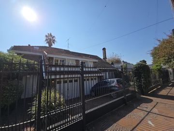 place photo 40