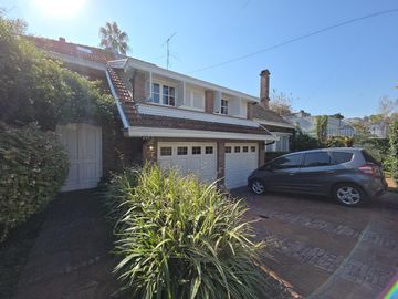 place photo 41