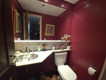 place photo 23