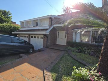 place photo 39