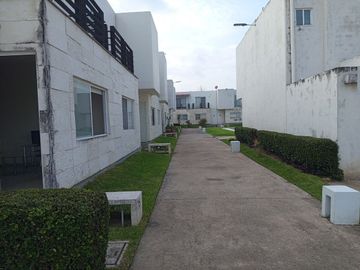 place photo 24