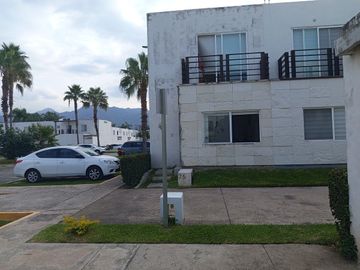 place photo 22