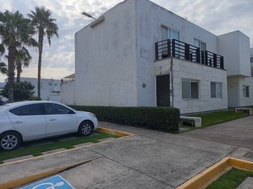 place photo 23