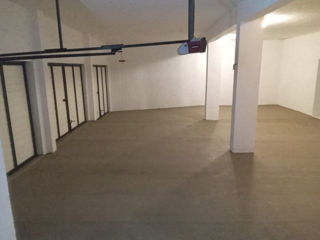 place photo 39
