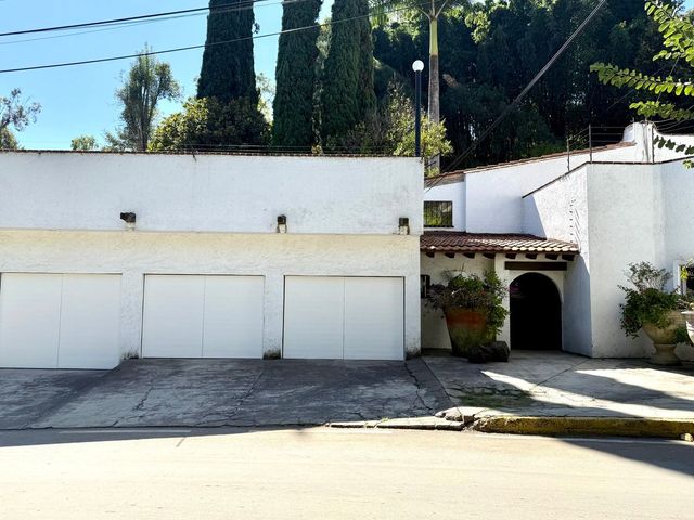 place photo 41