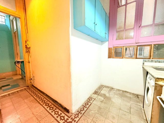 place photo 44