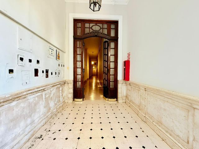 place photo 46