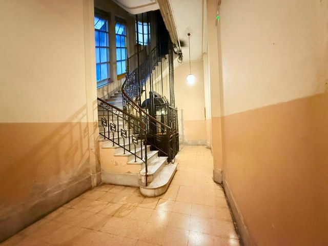 place photo 48
