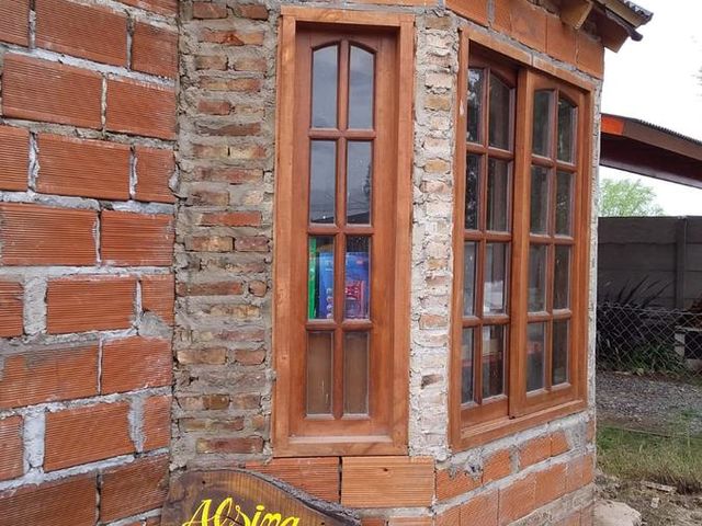 Casa - San Vicente