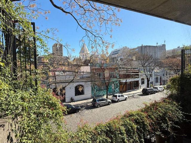 place photo 39