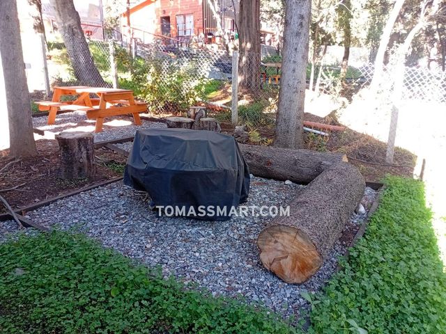 place photo 31