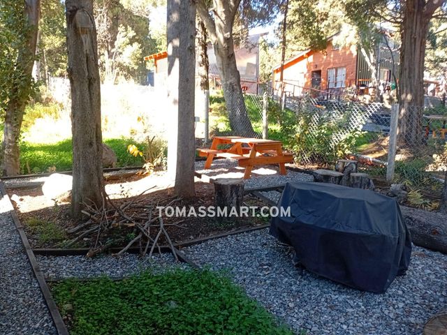 place photo 30