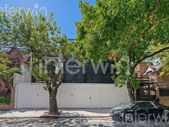 place photo 14