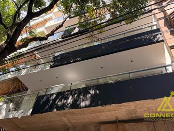 place photo 33