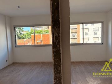 place photo 28