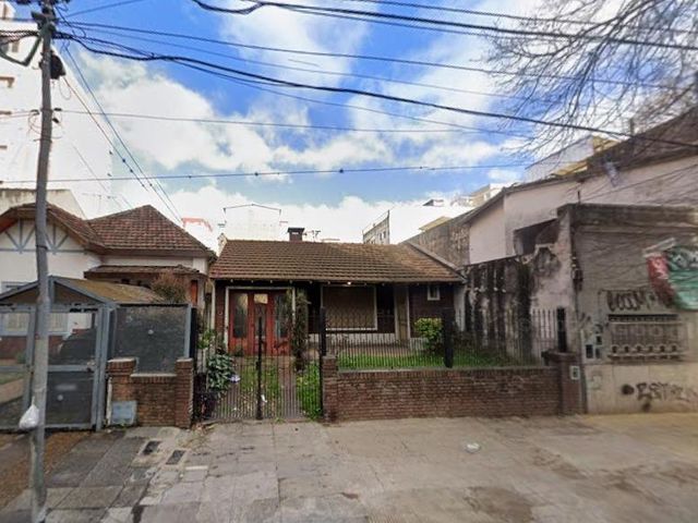 place photo 6