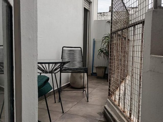 place photo 23