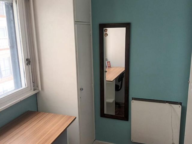place photo 15