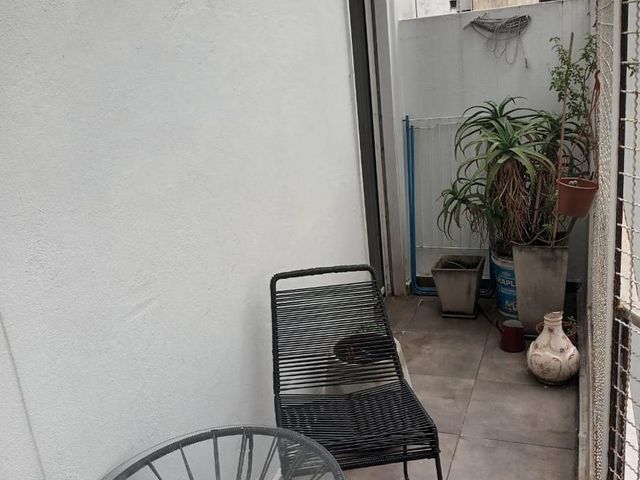 place photo 22