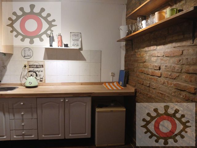 place photo 33
