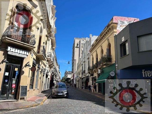 place photo 28