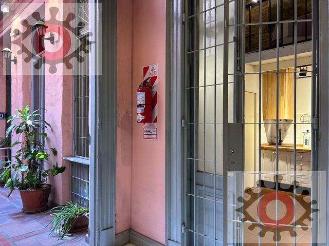place photo 32