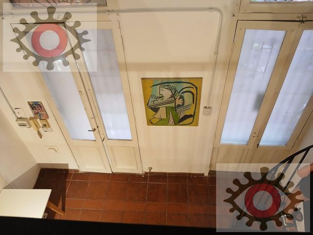 place photo 40