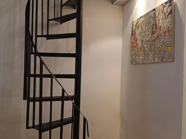 place photo 37