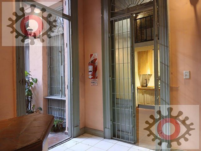 place photo 38