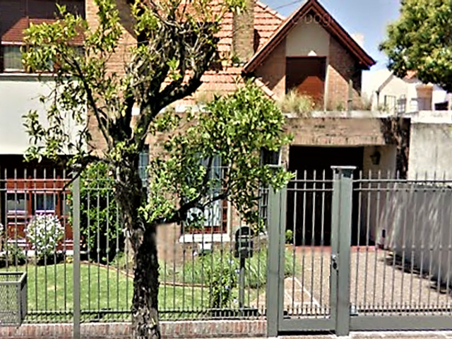 place photo 18