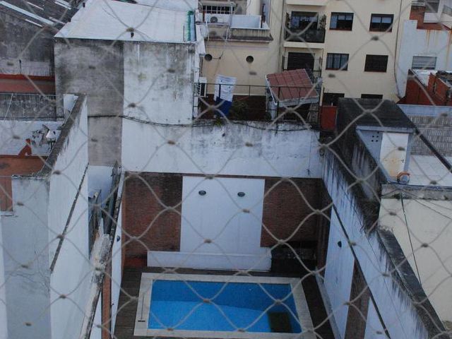 place photo 21