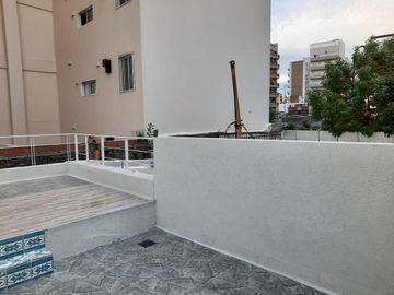 place photo 46