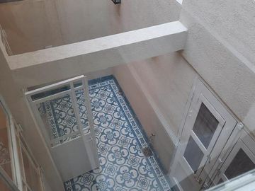 place photo 42
