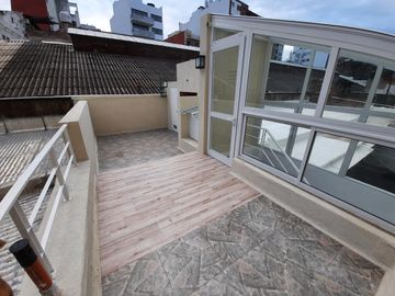 place photo 45