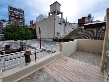 place photo 47