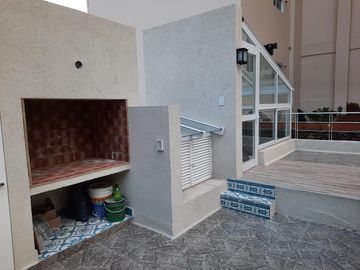 place photo 43