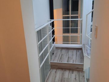 place photo 34