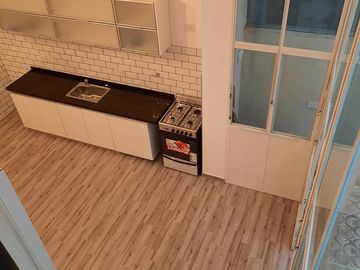 place photo 35